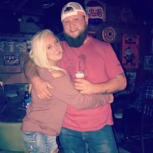 Meet your Posher, Rocky